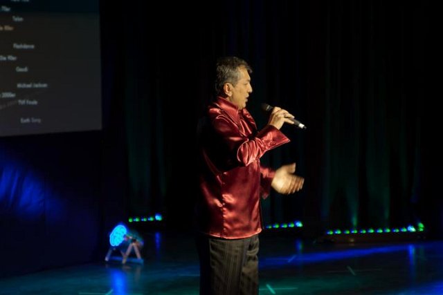 Gala 50 Jahre DJK Quettingen-256 (Small)